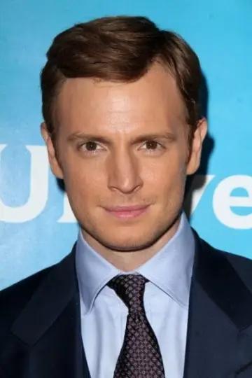 Zdjęcie  (Nick Gehlfuss) #206929