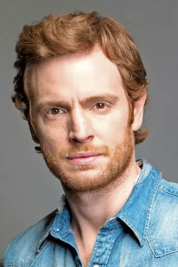 Zdjęcie  (Nick Gehlfuss) #333914