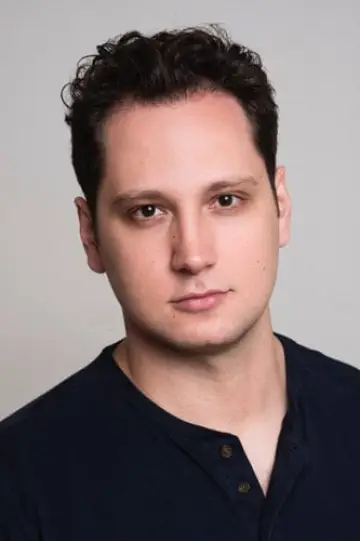 Zdjęcie Matt McGorry #100813