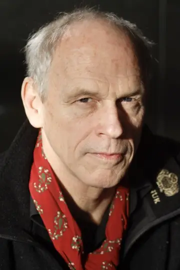 Zdjęcie Luc Proulx #400710