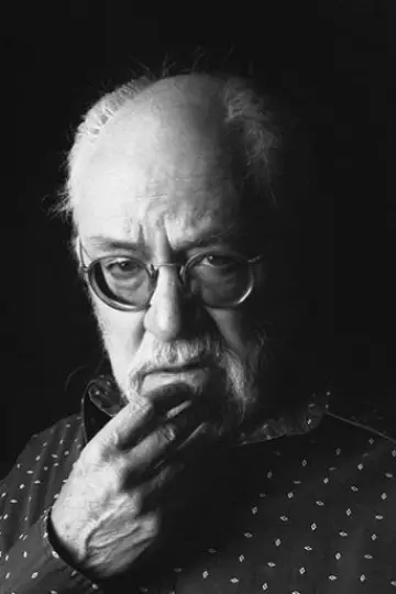 Zdjęcie  (Ignacio Retes) #468291