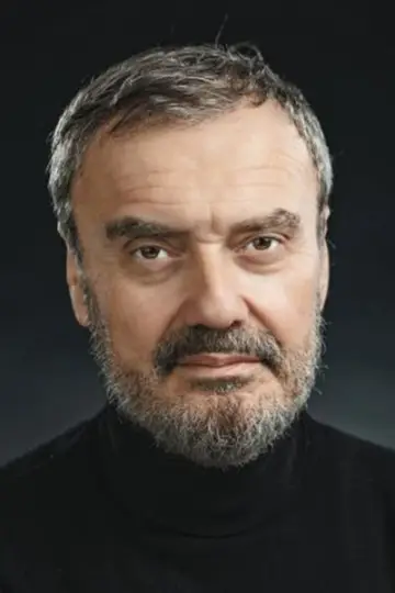 Zdjęcie  #352842