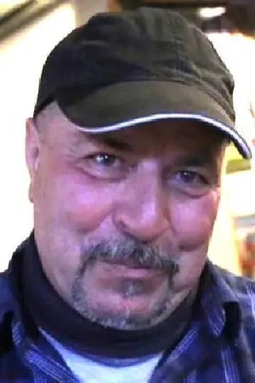 Zdjęcie  #363789