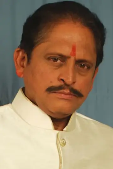 Zdjęcie Ravindra Mankani #139492