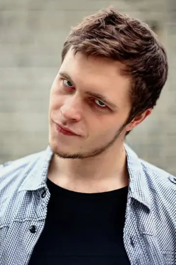 Zdjęcie Tomasz Schuchardt #247130