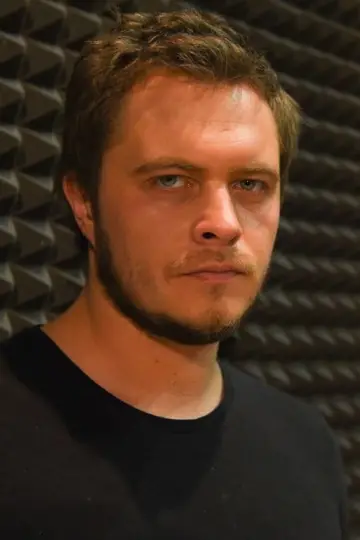 Zdjęcie Tomasz Schuchardt #247131