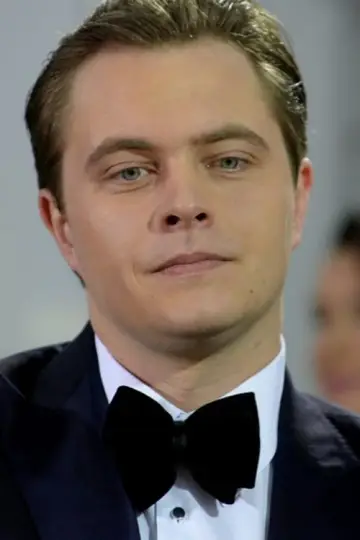 Zdjęcie Tomasz Schuchardt (Tomasz Schuchardt) #247135
