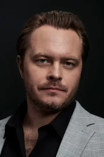 Zdjęcie Tomasz Schuchardt (Tomasz Schuchardt) #337757