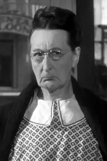 Zdjęcie Nora Cecil #113896