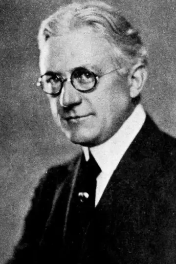 Zdjęcie William Worthington #120835