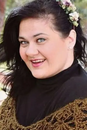 Zdjęcie  (Mirta Wons) #282785
