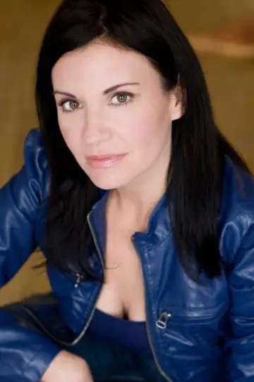 Zdjęcie  (Rebecca Gibson) #251477