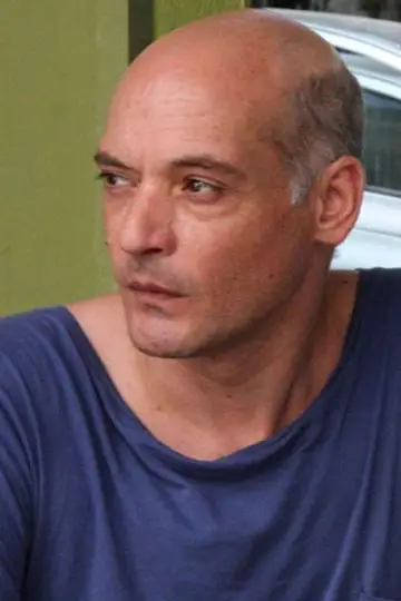 Zdjęcie #374891