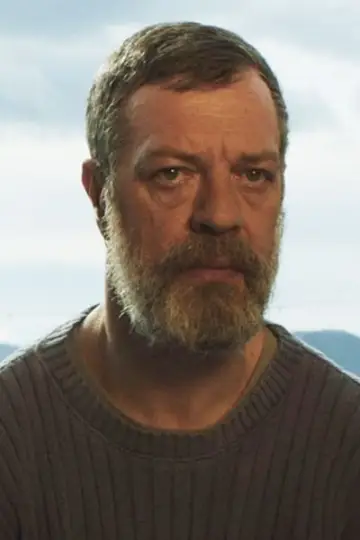Zdjęcie Yannis Tsortekis #122544