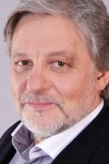 Zdjęcie #290628