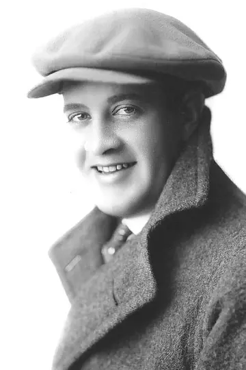 Zdjęcie Jack Mower #102104