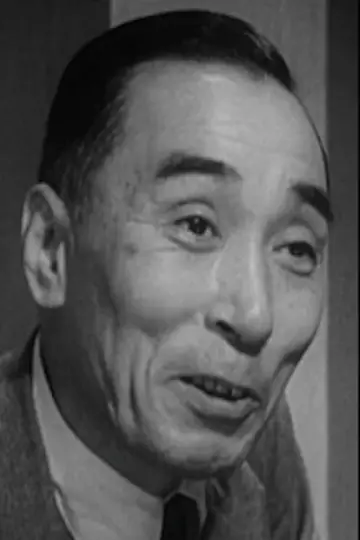 Zdjęcie Minosuke Yamada #108781