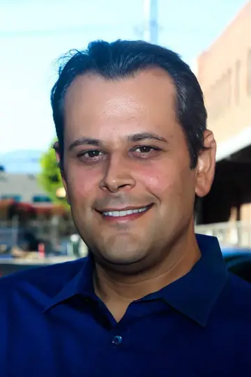 Zdjęcie #310005