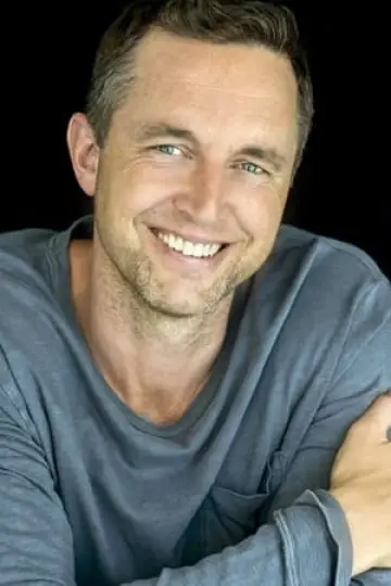 Zdjęcie Erik Van Wyck #124640