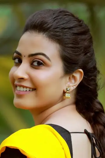 Zdjęcie  (Kavya Shetty) #325879