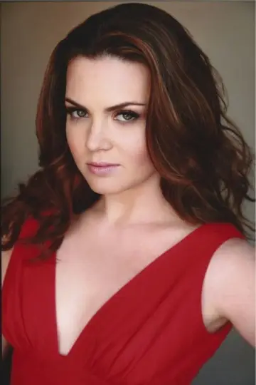 Zdjęcie Candace Marie #111065