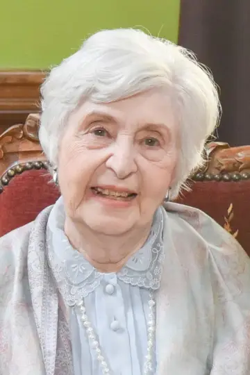 Zdjęcie  #284583