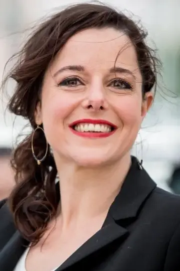 Zdjęcie Laure Calamy #136666