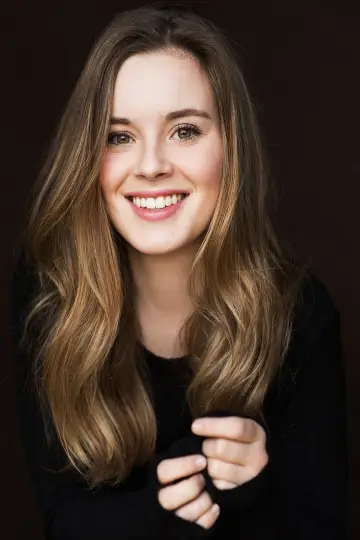 Zdjęcie  (Camille Felton) #206822