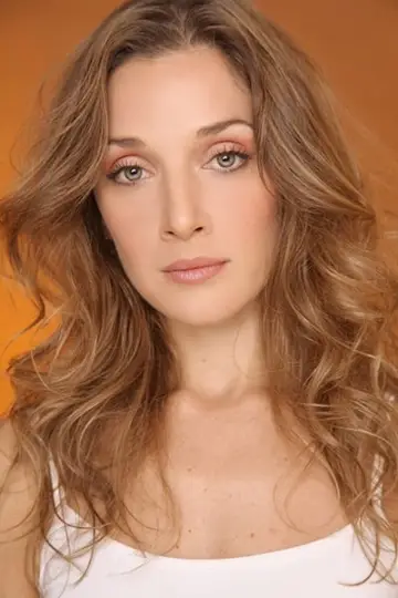 Zdjęcie  #313715