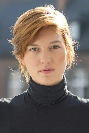 Zdjęcie Eryka Święta #205686