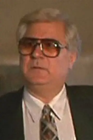 Zdjęcie Rocco Musacchia #57131