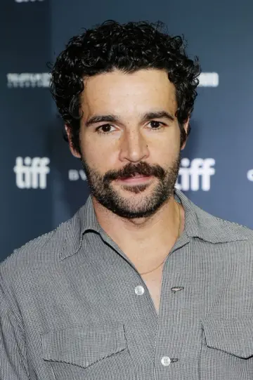 Zdjęcie Christopher Abbott (Christopher Abbott) #327919