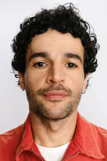 Zdjęcie Christopher Abbott (Christopher Abbott) #327920