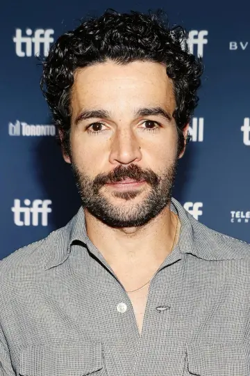 Zdjęcie Christopher Abbott (Christopher Abbott) #400480