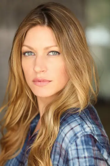 Zdjęcie  (Jes Macallan) #323202