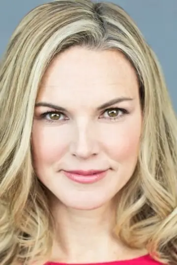 Zdjęcie Kate Drummond #78142