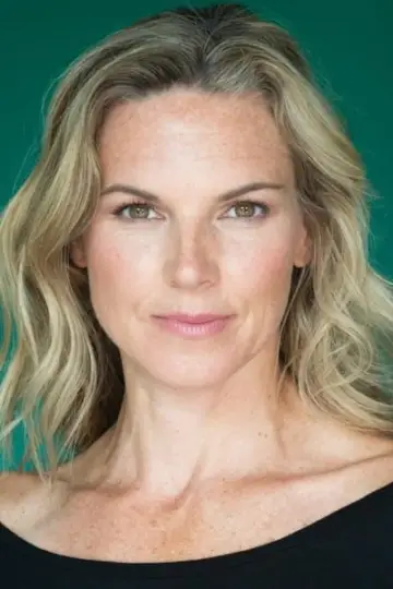 Zdjęcie Kate Drummond #78144