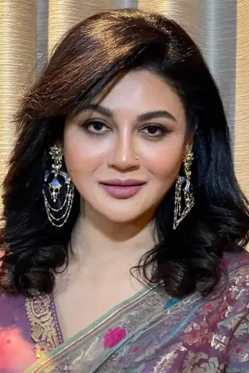 Zdjęcie Jaya Ahsan #130464