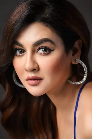 Zdjęcie Jaya Ahsan #130465