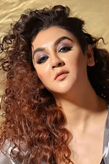 Zdjęcie Jaya Ahsan #130467