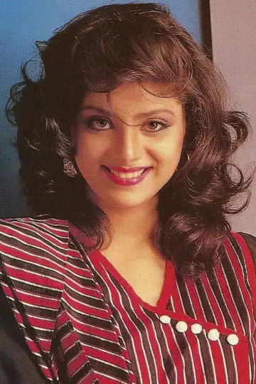 Zdjęcie  (Sonam) #373599