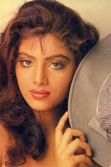 Zdjęcie  (Sonam) #373600