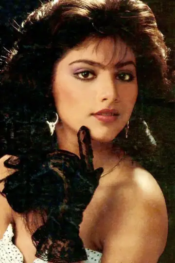 Zdjęcie  (Sonam) #373601