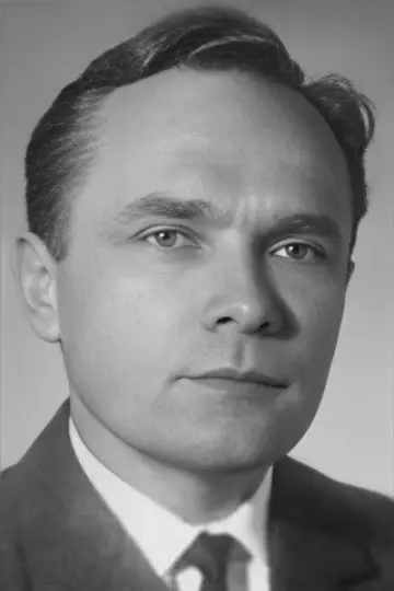 Zdjęcie #628841