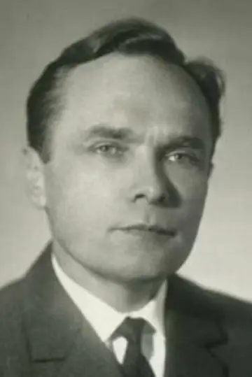Zdjęcie #628842