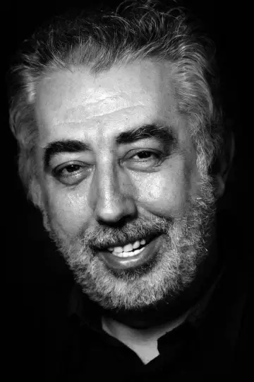 Zdjęcie Gabriel Latorre #116340