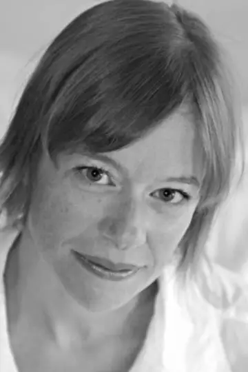 Zdjęcie Marie-Julie Dallaire #17060