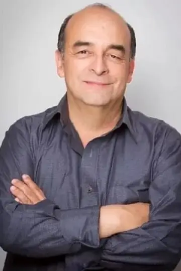 Zdjęcie  #285709