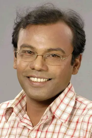 Zdjęcie Fazuł Rahman Babu #58534