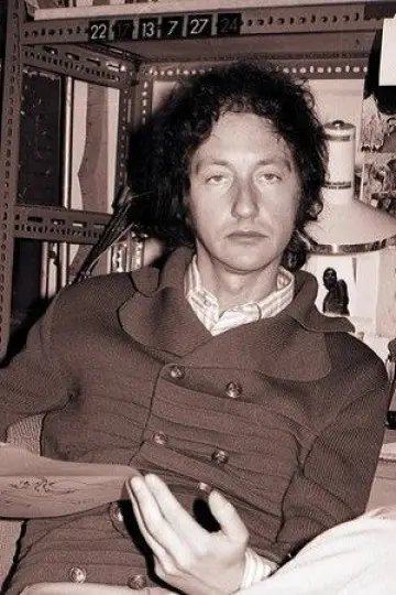 Zdjęcie  #487966
